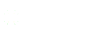 全網(wǎng)整合營(yíng)銷(xiāo)，營(yíng)銷(xiāo)推廣平臺(tái)渠道覆蓋全網(wǎng)