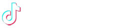 大數(shù)據(jù)時(shí)代，移動(dòng)信息流精準(zhǔn)匹配目標(biāo)活躍用戶(hù)